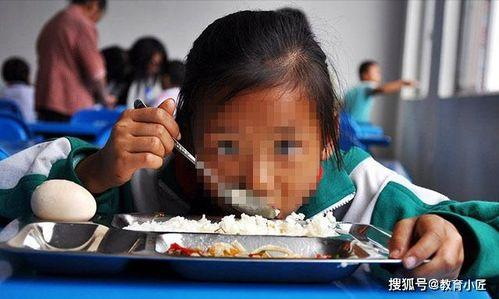 河南新乡吃瓜事件视频,一场网络热议的真相揭秘