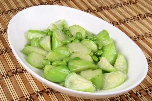 小井瓜怎么吃最好吃视频,视频教你如何吃出最佳口感