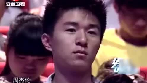 热门八卦吃瓜博主视频,幕后真相大曝光！