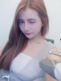 吃瓜主播的合集视频,揭秘网络红人的幕后故事